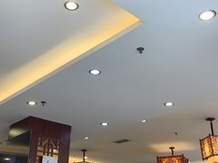 -中恒华茶楼(牌坊店)