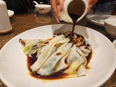 -老广酒楼(樱花店)
