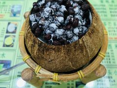 -玉椰林甜品店(创始店)