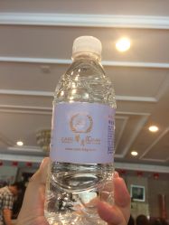 点击看大图 -馨月汇·独栋月子会所(静安店)