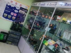-乐博乐博少儿编程·机器人编程·信息学竞赛(未央校区)