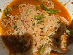 -麻六记(凤凰汇店)