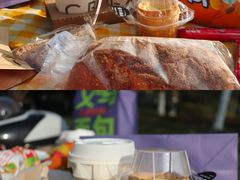 -C·BREAD饱仓(北苑店)