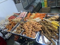 -胡仁根胡记炸炸炸