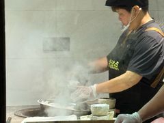 -锦记糕点铺