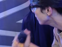 -唱吧麦颂KTV(萧山加州阳光广场店)