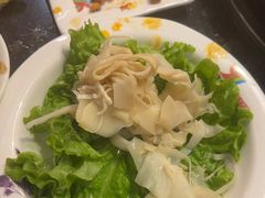 -渝香居重庆火锅(铁西三道街店)