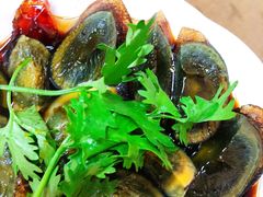 -协和菜馆(凤凰街店)