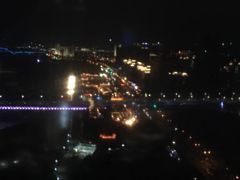 -南昌之星游乐场