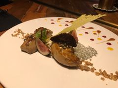 -AZUL by FUEL蓝色·法式酒馆(琶醍店)