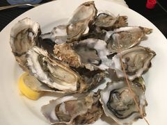 -圣丰索菲特·2 On 988 Café 自助餐厅