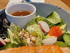 -Wagas沃歌斯(大学路店)