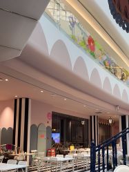 -超级奈尔宝SUPER NEOBIO(杭州星光店)