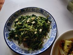 -南花桥羊肉馆老字号(乌镇店)