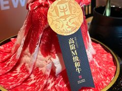 -万达广场(松江店)