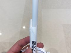 -7分甜(苏州中心店)