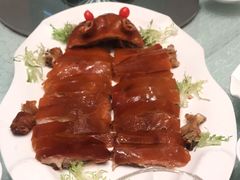 -亢龙太子酒轩(东湖店)