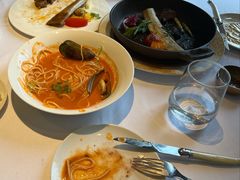 -王品牛排(杭州大厦店)