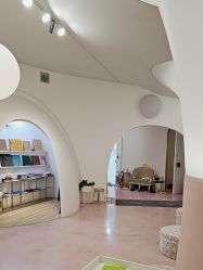 -西瓜庄园儿童摄影