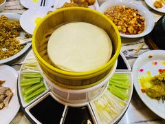 -金百万烤鸭店(马甸店)