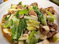 -曾牛肉