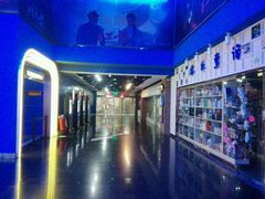 android_upload_pic-奥斯卡新都汇影城(终级银幕)