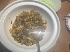 -辣得叫湘菜(四明店)