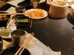 -生如夏花泰式火锅(西村黑金店)