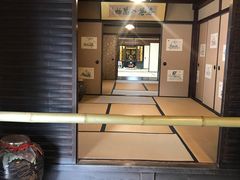 -中村藤吉(本店)