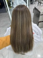 -Coo Hair salon