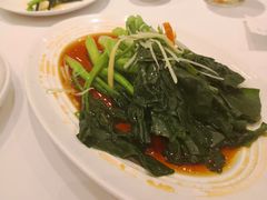 -眉州东坡(中关村店)