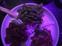 -纯K(打浦桥店)