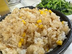 -煲来饱去冷水鱼