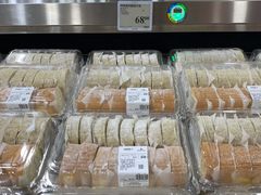 -山姆会员商店(邻瑞广场店)