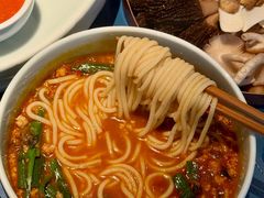 -一坐一忘云南菜(嘉里中心店)