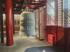 -大钟寺古钟博物馆