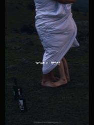 -鱼映像摄影·珍藏级影像品牌