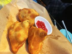 -木尔坦·Multan巴基斯坦清真餐厅halal(大智嘉园店)
