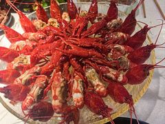 -红盔甲·小龙虾(天钥桥店)