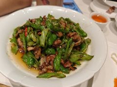-将军府·鸡毛店(武侯祠店)