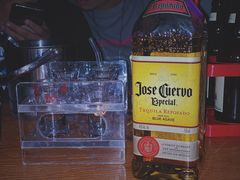 -Helens海伦司小酒馆(南京洪武路店)