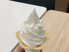 -永和大王(浦东南路店)