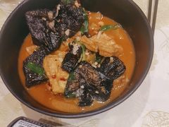 -聚味瞿记·龙虾堂(天元店)