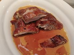 -千日贺茶餐厅(开发区安盛店)
