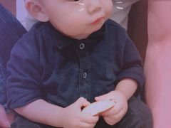 -木屋烧烤(坂田天安云谷店)