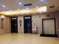 -全季酒店(上海漕河泾店)