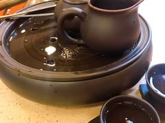-点都德(汇盈广场店)