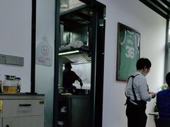 -园里前·10年私厨·福建菜(台江万达鳌峰洲店)