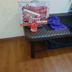 点击看大图 -Dr.林醫生产后修复·超级店(南京江宁同曦店)