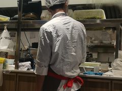 -一醒·手工面·西北传统小吃(悠方购物中心店)
